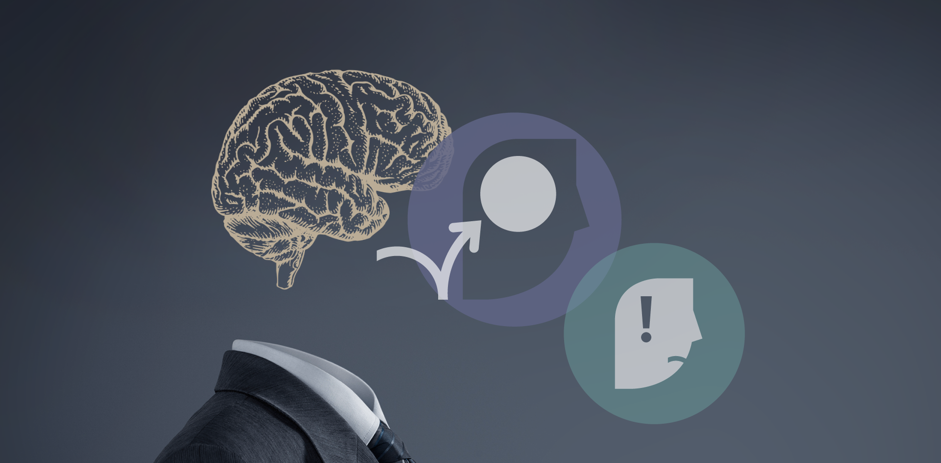 Stress: The Good, Bad and Downright Ugly